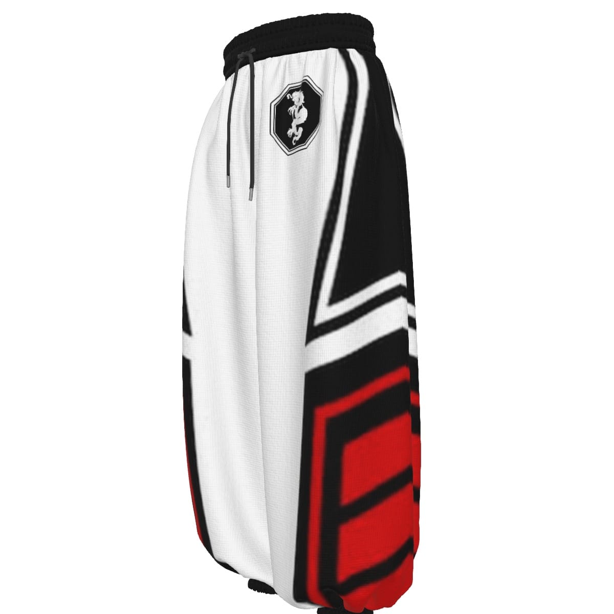 Mangadragon Eien No Kotei Pants - Image 4