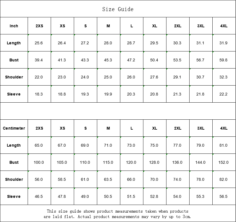 Mangadragon Saber Red Off-Shoulder Sweatshirt - Image 5