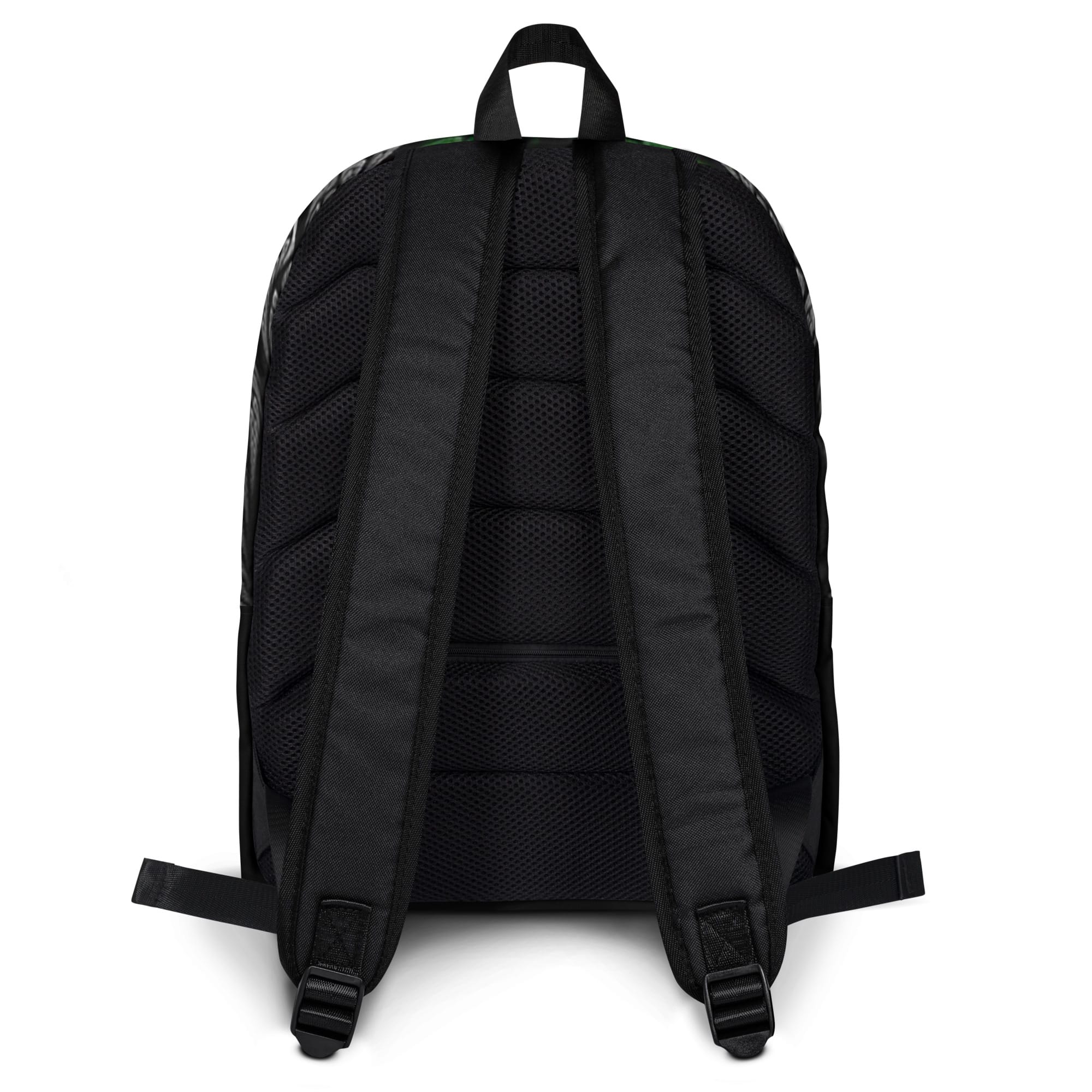 Mangadragon Serpentine Backpack - Image 2