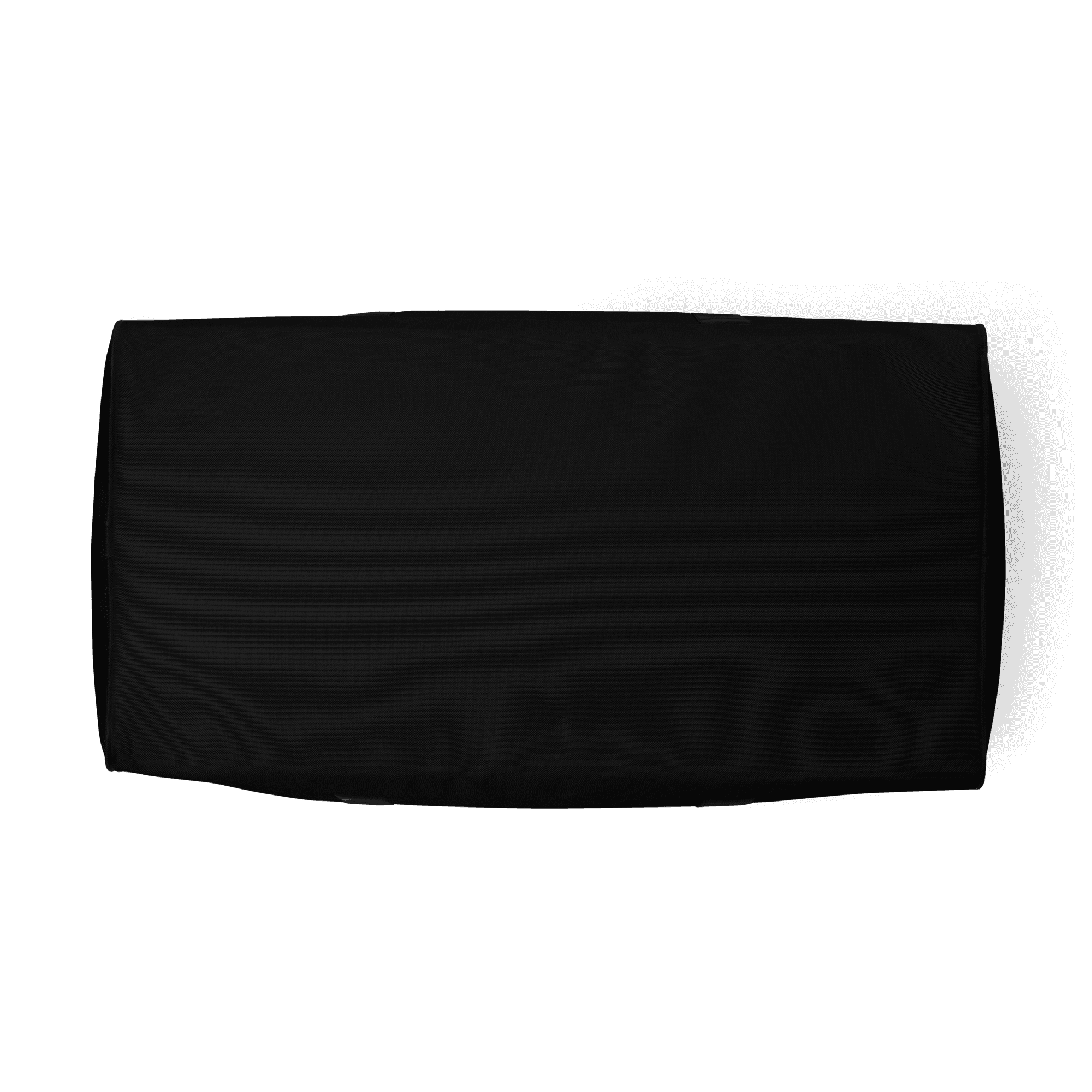 Mangadragon Shadow Olive Duffle bag - Image 5