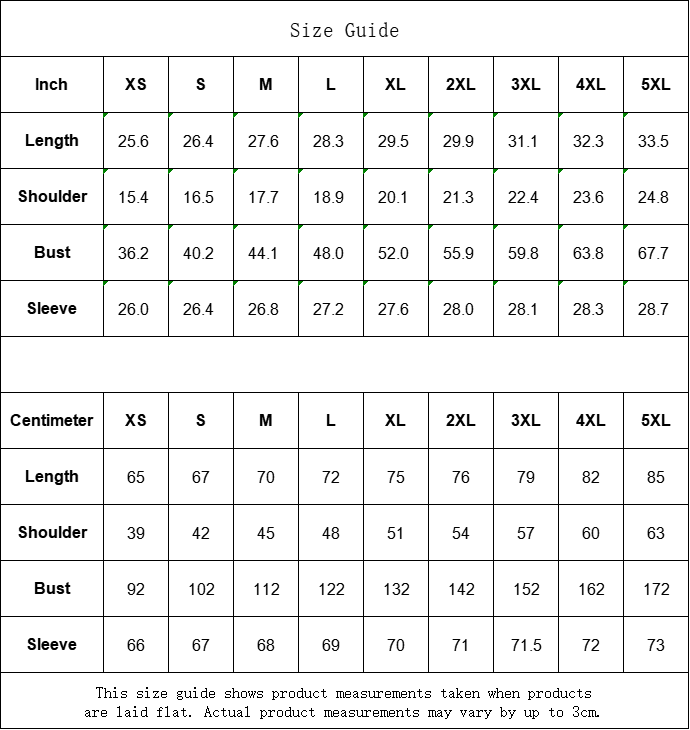 Mangadragon Saber Red MK I Hoodie With Mask - Image 5