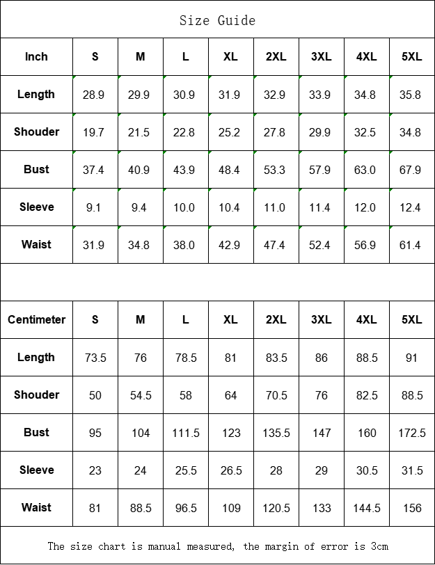 Mangadragon Saber Purple MK I Football Jersey - Image 6