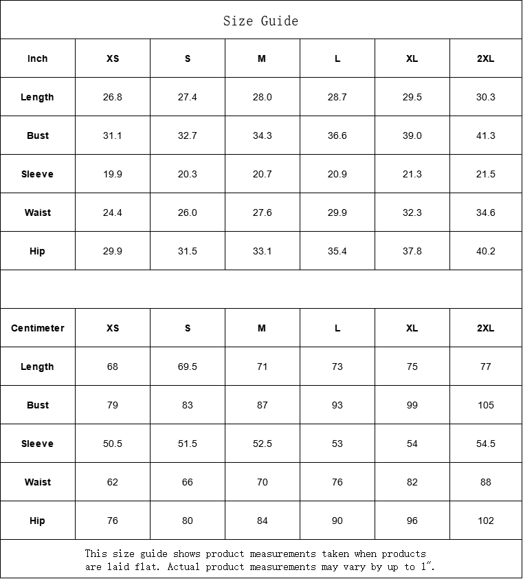 Mangadragon Saber Yellow MK I Halter Lace-up Dress - Image 5