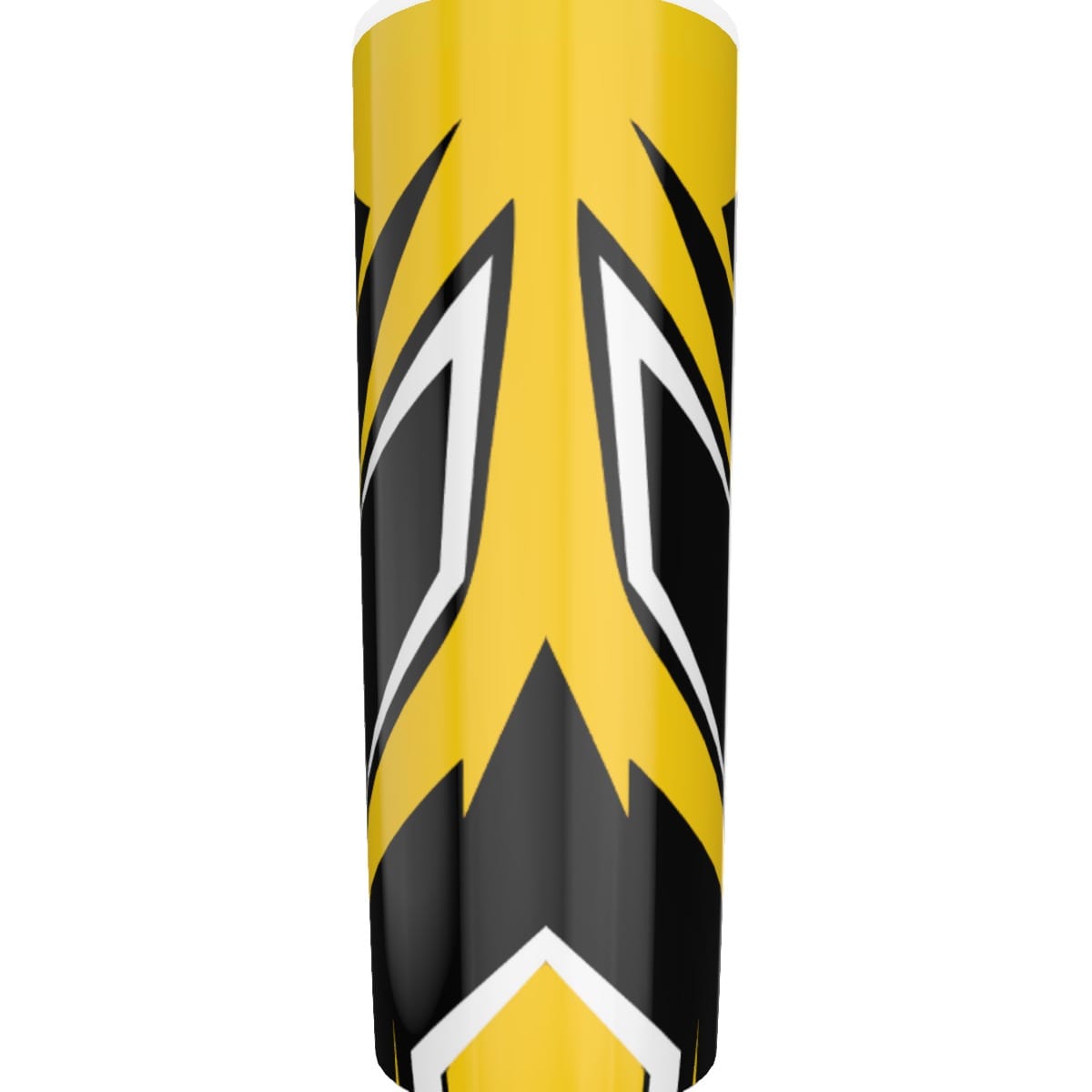 Tumbler with twinkle surface 20oz - Image 6