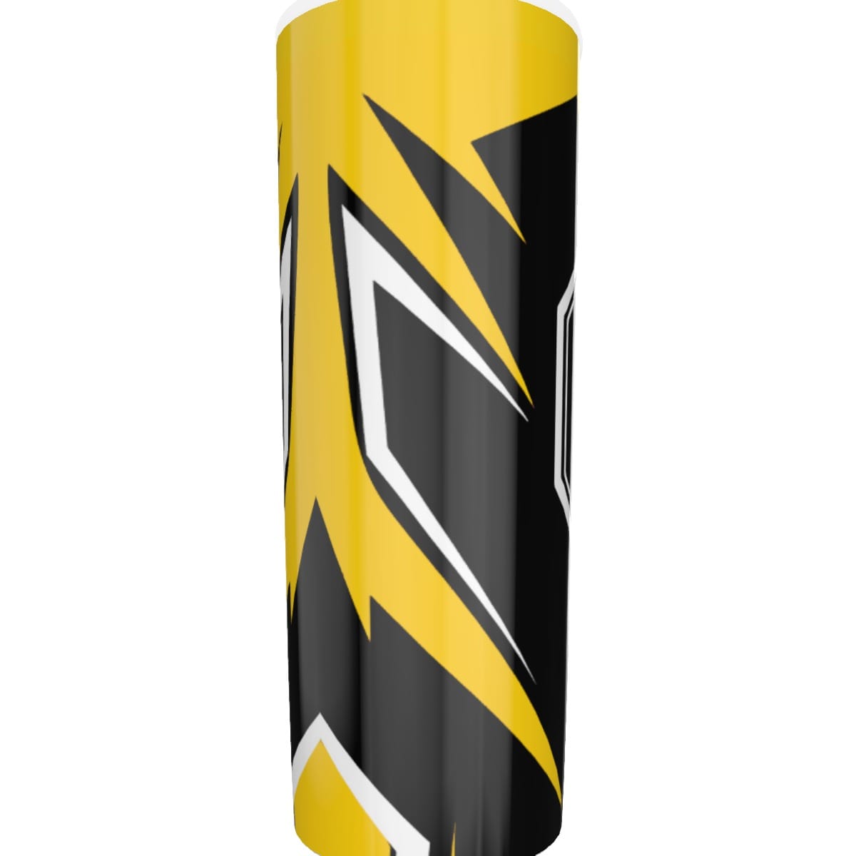 Tumbler with twinkle surface 20oz - Image 5